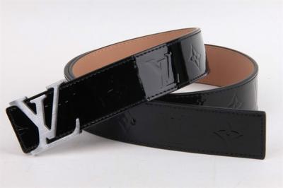 wholesale Louis Vuitton Belts No. 510